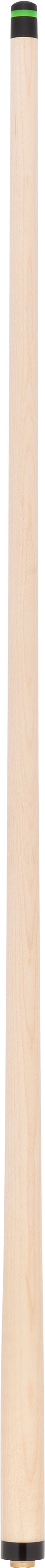 Action ACTXS-13 Cue Shaft - 12mm Pool Cue
