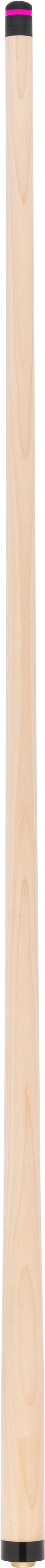 Action ACTXS-14 Cue Shaft - 12mm Pool Cue