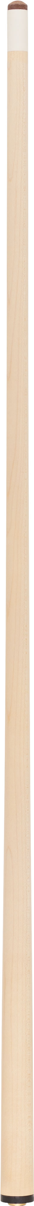 Action ACTXS-16 Cue Shaft - 12mm Pool Cue