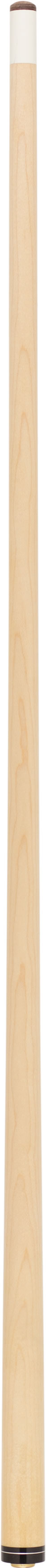 Action ACTXS-C Cue Shaft Pool Cue