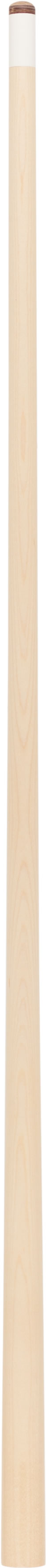 Action ACTXS-D Cue Shaft Pool Cue