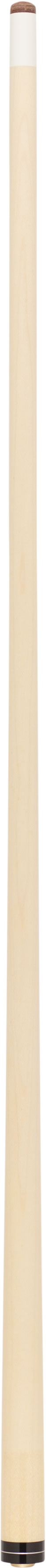 Action ACTXS-L Cue Shaft - 12mm Pool Cue