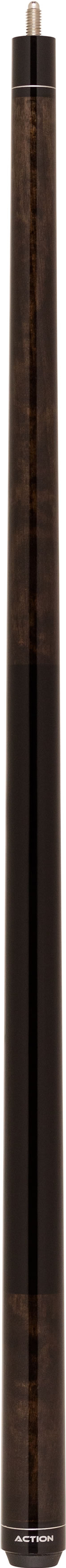 Action STR04 Starter Cue Pool Cue