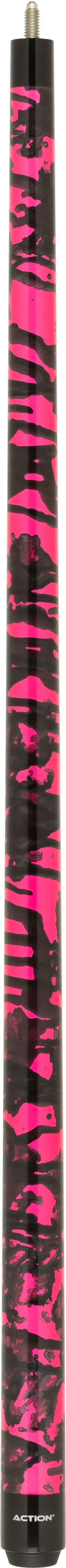 Action VAL40 Value Cue Pool Cue