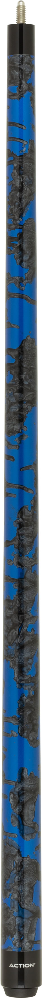 Action VAL41 Value Cue Pool Cue