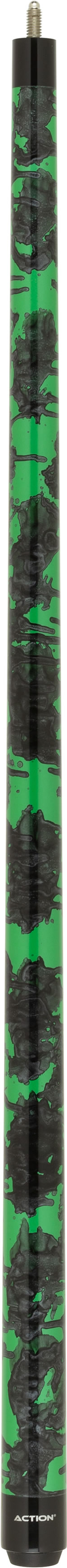 Action VAL 42 Value Cue Pool Cue