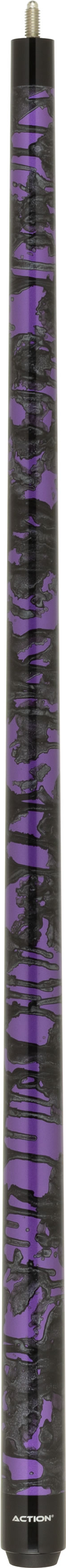 Action VAL43 Value Cue Pool Cue