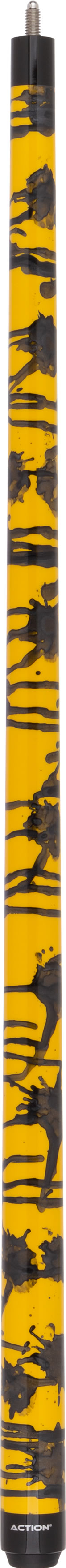 Action VAL44 Value Cue Pool Cue
