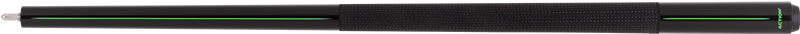 Action ABK09 Break Cue- 25oz 