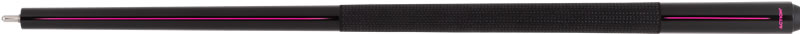 Action ABK10 Break Cue- 25oz 