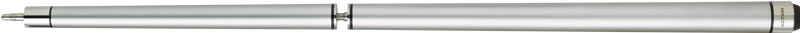Action ACTBJ05 Break Jump Cue 