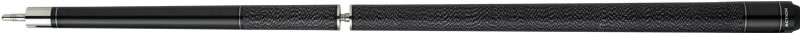 Action ACTBJ06 Break Jump Cue 