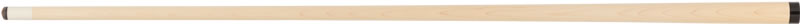 Action ACTXS-10 Cue Shaft - 12mm 