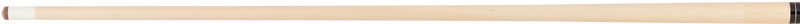Action ACTXS-11 Cue Shaft - 12mm 