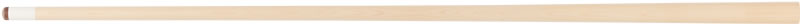 Action ACTXS-12 Cue Shaft - 12mm 