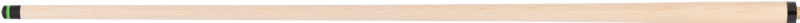 Action ACTXS-13 Cue Shaft - 12mm 