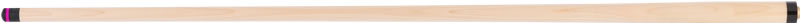 Action ACTXS-14 Cue Shaft - 12mm 