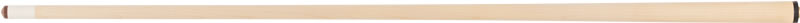 Action ACTXS-15 Cue Shaft - 13mm 