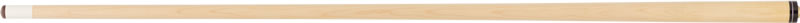 Action ACTXS-C Cue Shaft 
