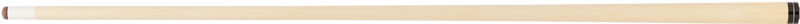 Action ACTXS-L Cue Shaft - 12mm 