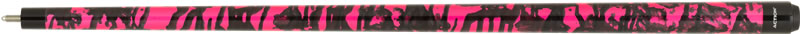 Action VAL40 Value Cue 