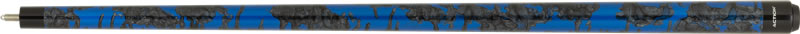 Action VAL41 Value Cue 