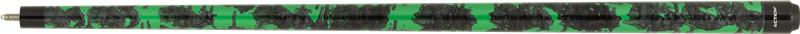 Action VAL 42 Value Cue 