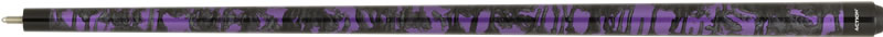Action VAL43 Value Cue 