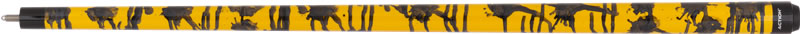 Action VAL44 Value Cue 