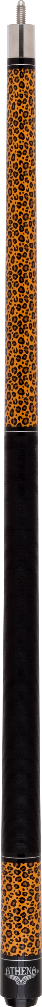 Athena ATH62 Cue Pool Cue