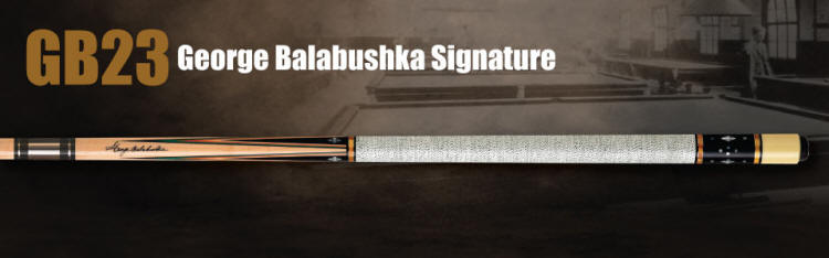 Click for more info about the GB23! Click for more info about the GB23!