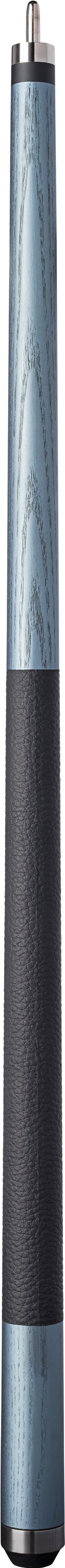 Bull Carbon BCLD4 Carbon Fiber Cue Pool Cue