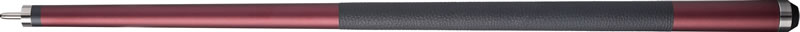 Bull Carbon BCLD13 Carbon Fiber Cue 