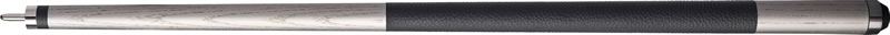 Bull Carbon BCLD3 Carbon Fiber Cue 