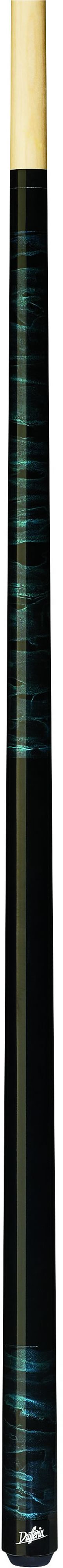 Dufferin D-203 Pool Cue Pool Cue