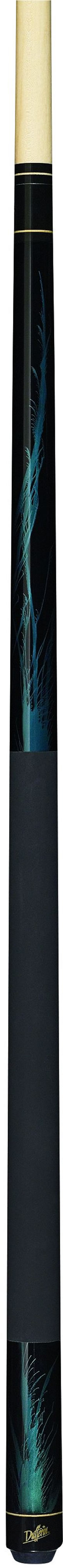 Dufferin D-211 Pool Cue Pool Cue