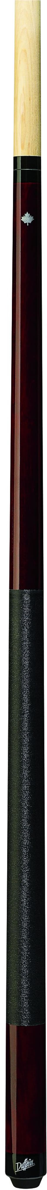 Dufferin D-231 Pool Cue Pool Cue