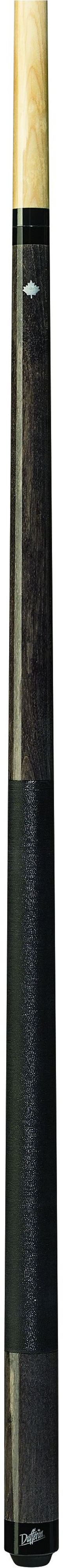 Dufferin D-232 Pool Cue Pool Cue