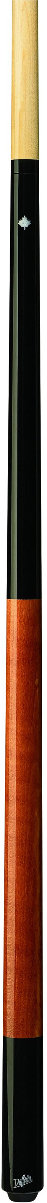 Dufferin D-233 Pool Cue Pool Cue