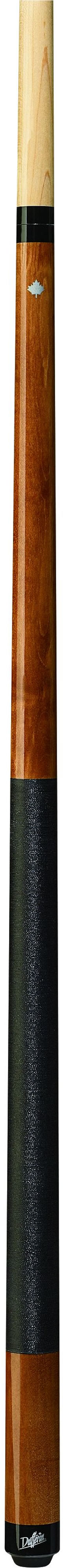 Dufferin D-234 Pool Cue Pool Cue