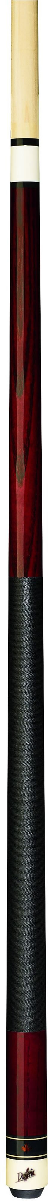 Dufferin D-236 Pool Cue Pool Cue