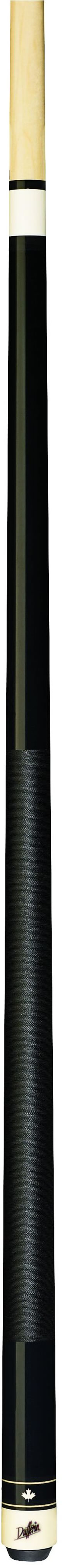 Dufferin D-239 Pool Cue Pool Cue