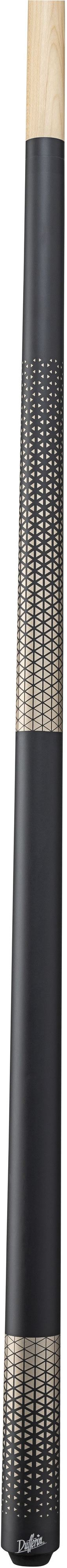 Dufferin D-348 Pool Cue Pool Cue