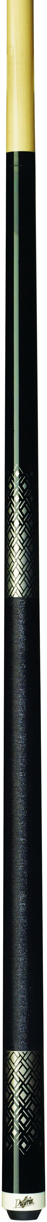 Dufferin D-350 Pool Cue Pool Cue