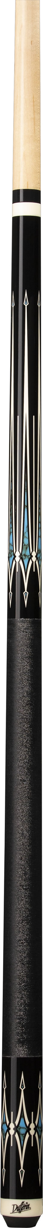 Dufferin D-355 Pool Cue Pool Cue