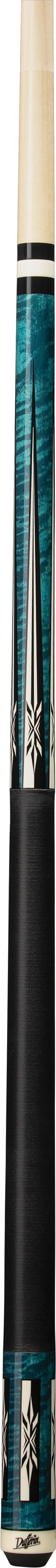 Dufferin D-360 Pool Cue Pool Cue