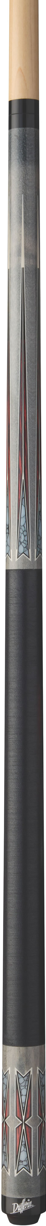 Dufferin D-401 Pool Cue Pool Cue