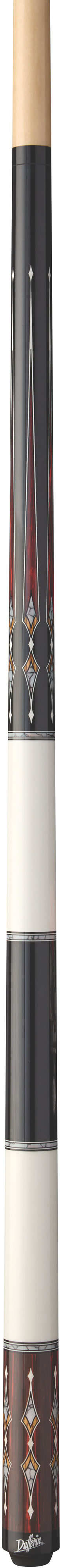 Dufferin D-402 Pool Cue Pool Cue