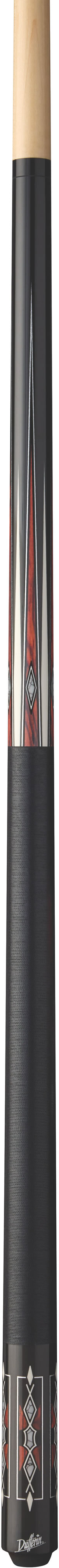 Dufferin D-403 Pool Cue Pool Cue