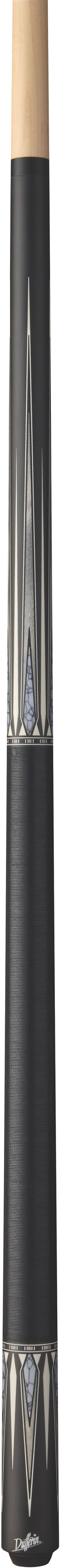 Dufferin D-408 Pool Cue Pool Cue